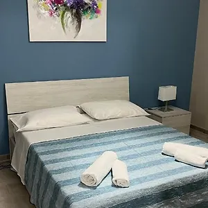  Casa vacanze Tropicana