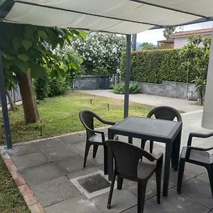  Casa vacanze Sicily For Rent